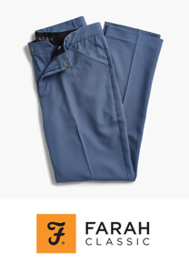 Shop Farah